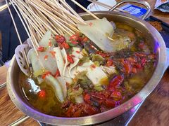 -徐妹串串香(春熙路店)