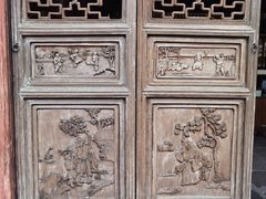 -天一阁博物院