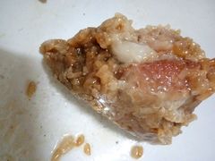 -赵记粽子(司前街店)