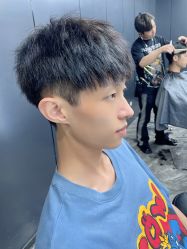 -藤野造型