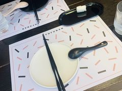 -渔芙南(三里屯店)
