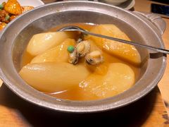 -食锦记·福建私房菜(万宝广场店)