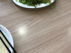 -姥家春饼店(漳州二路店)