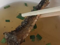 -顺兴面店(领展购物广场西区店)