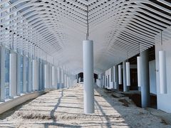 -大报恩寺遗址景区