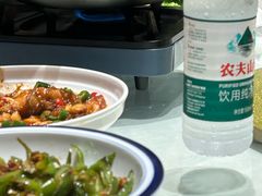 -巴陵全鱼席(湖南老字号汴河街店 )