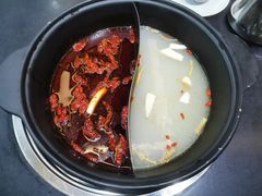 -瀚牛阁·鲜牛肉火锅(小西门店)