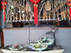 -鱼谦脆皮烤鱼(北一路万达店)