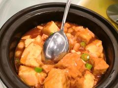 -天喜酒楼饭市·茶市(同德皇宫店)
