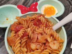 -四季轩中餐厅(徐州开元名都大酒店)