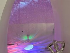 -月光漫步高空酒吧&景观下午茶Moonwalker Sky Land