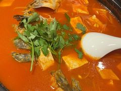 -贵州大厦贵州厅(樱花园西街店)
