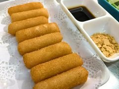 -0317火锅鸡·清真(正达店)