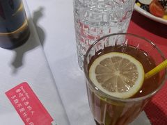 -ITA·意塔意大利餐厅(亦庄店)