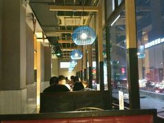 -比格比萨自助(密云店)
