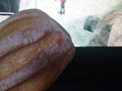 -啊噗吐呦现场烘焙(麦凯乐店)