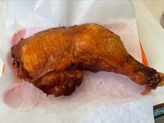 -華歡冰室-WahFoon(吉大店)