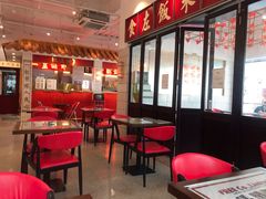 -得闲饮胜公司(智谷店)