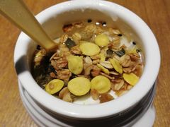 -清真·卡德尔大叔新疆主题餐厅(龙汇路店)