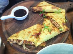 -WOKKA by艮上(中海环宇荟店)