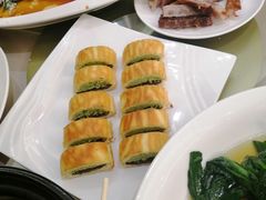 -广州粤大金融城国际酒店