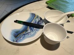 -绿波廊(豫园店)