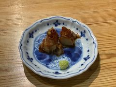 -然寿司(郎园vintage店)