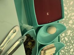 -季季红火锅(柳州城中万达二店)