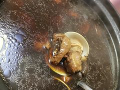-鑫悦楼煎蟹·16年海鲜大排档