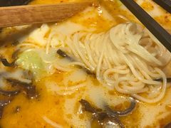 -味千拉面(淮安万达店)