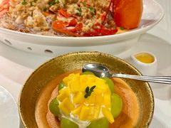 -南棠馆粤菜坊(群光店)