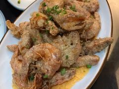 -堂宴·老厦门私房菜(1988仙岳总店)
