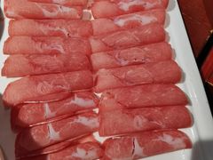 -黄家码头老火锅(解放碑旗舰店)