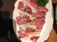 -黑牛の店·和牛烧肉(合生汇店)
