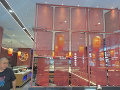 -林记潮牛·牛肉火锅(上马墩店)