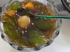 -丽江庭院之丽江往事(安定门店)