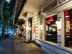 -常熟路(地铁站)