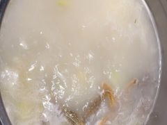 -阿杜打边炉(五江天街店)