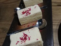 -那时新疆·若羌(经纬汇店)