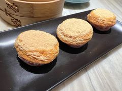 -陶陶居酒家(正佳广场店)