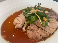 -马旺子酒楼