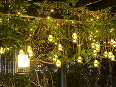 -浅深Cheersum(曹杨店)