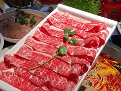 -蜀大侠·侠客印象(园林博物馆店)