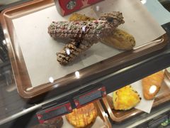 -星巴克臻选(杭州万象城店)
