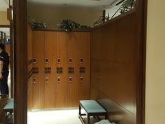 -汤乐汇•足道•SPA生活馆