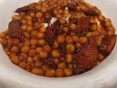 -白金汉爵大酒店(相城店)