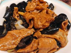 -凯鸽酒楼(大同振兴街店)