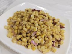 -江城燕子大排档(江汉路步行街店)