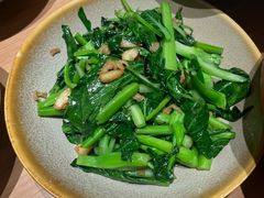 -新太二·鲜料川菜(晶耀前滩店)