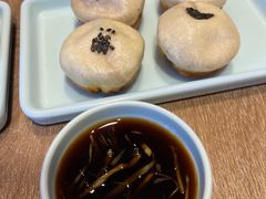 -一品小笼(金融街店)